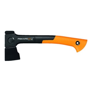 Fiskars Hache universelle X-series X14 XS Lame