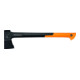 Fiskars Hache universelle X-series X24 M lame-1