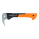 Fiskars Hachette WoodXpert XA2-1