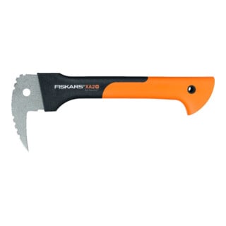 Fiskars Hand-Sappie WoodXpert XA2