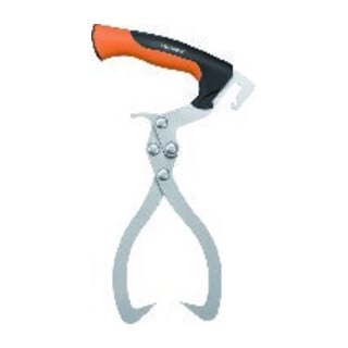 Fiskars Handpackzange WoodXpert