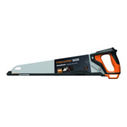Fiskars Handsäge 50 cm 9 TPI Power Tooth-3