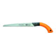 FISKARS Handsäge mit feststehendem Blatt 123840-1