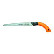 FISKARS Handsäge mit feststehendem Blatt 123840