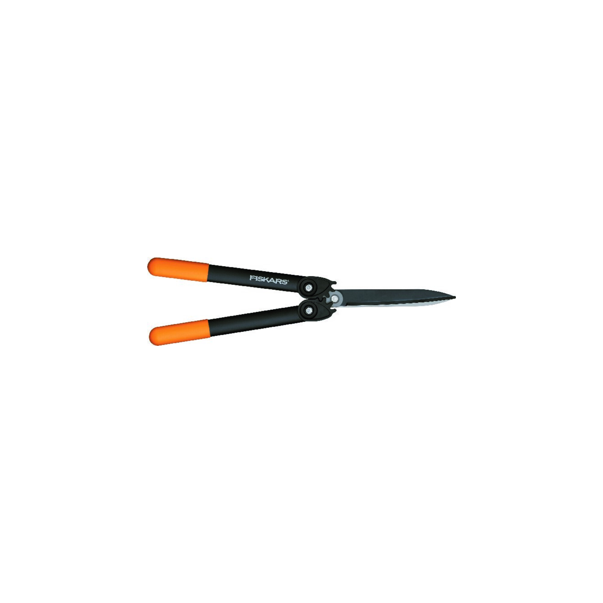 Fiskars Heckenschere Getriebe, PG II