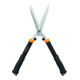 Fiskars Heckenschere HS21 Solid-1