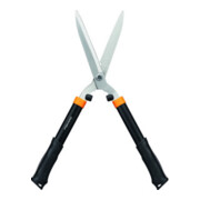 Fiskars Heckenschere HS21 Solid