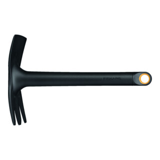 Fiskars Houe combinée SOLID