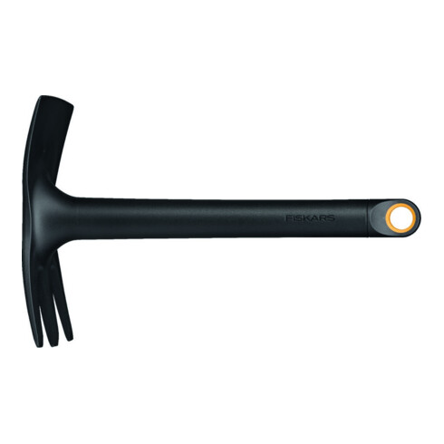 Fiskars Houe combinée SOLID