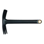 Fiskars Houe combinée SOLID