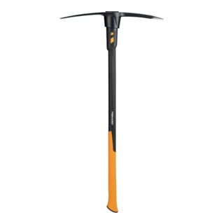 Fiskars Houe croisée L