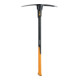 Fiskars Houe croisée L-1
