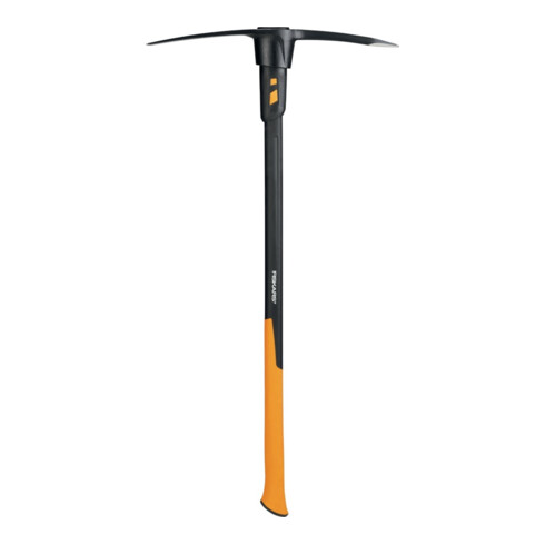 Fiskars Houe croisée L