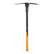 Fiskars Houe croisée L