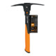 Fiskars Houe croisée S 0,7 kg/36 cm Pro IsoCore-1
