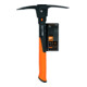 Fiskars Houe croisée S 0,7 kg/36 cm Pro IsoCore-3