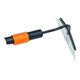 Fiskars Houe Quikfit-1