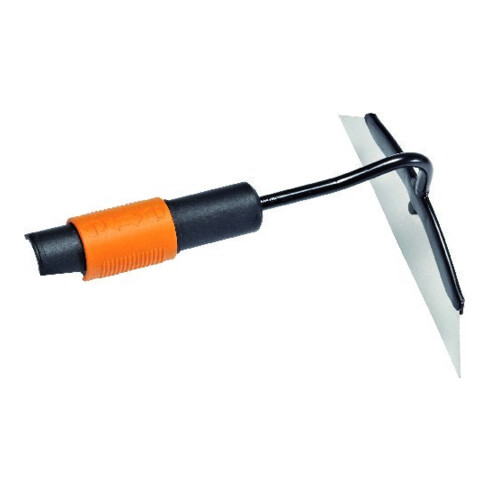 Fiskars Houe Quikfit