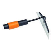 Fiskars Houe Quikfit