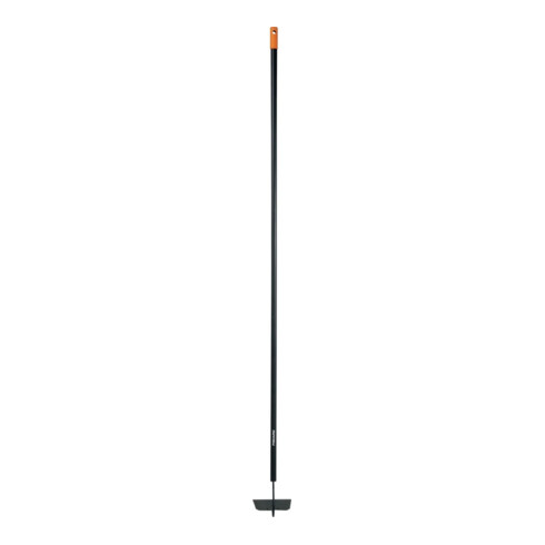 Fiskars Houe Solid