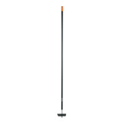 Fiskars Houe Solid