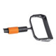 Fiskars Jäter Quikfit-1