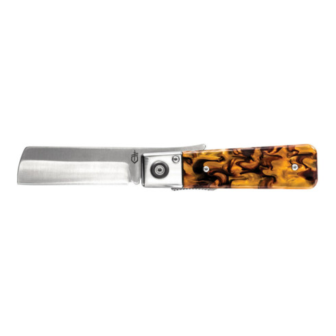 Fiskars Jukebox - Marble