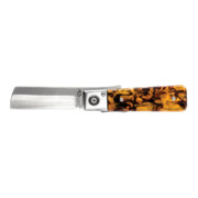Fiskars Jukebox - Marble