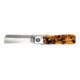 Fiskars Jukebox - Marbre-1