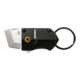 Fiskars Key Note Folding Pocket 4L-1