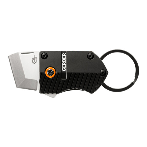 Fiskars Key Note Folding Pocket 4L