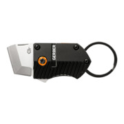 Fiskars Key Note Folding Pocket 4L