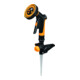Fiskars Kit de démarrage arrosage de précision COMFORT-1