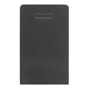 Fiskars Kniepolster Solid-3