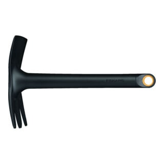 Fiskars Kombihacke SOLID