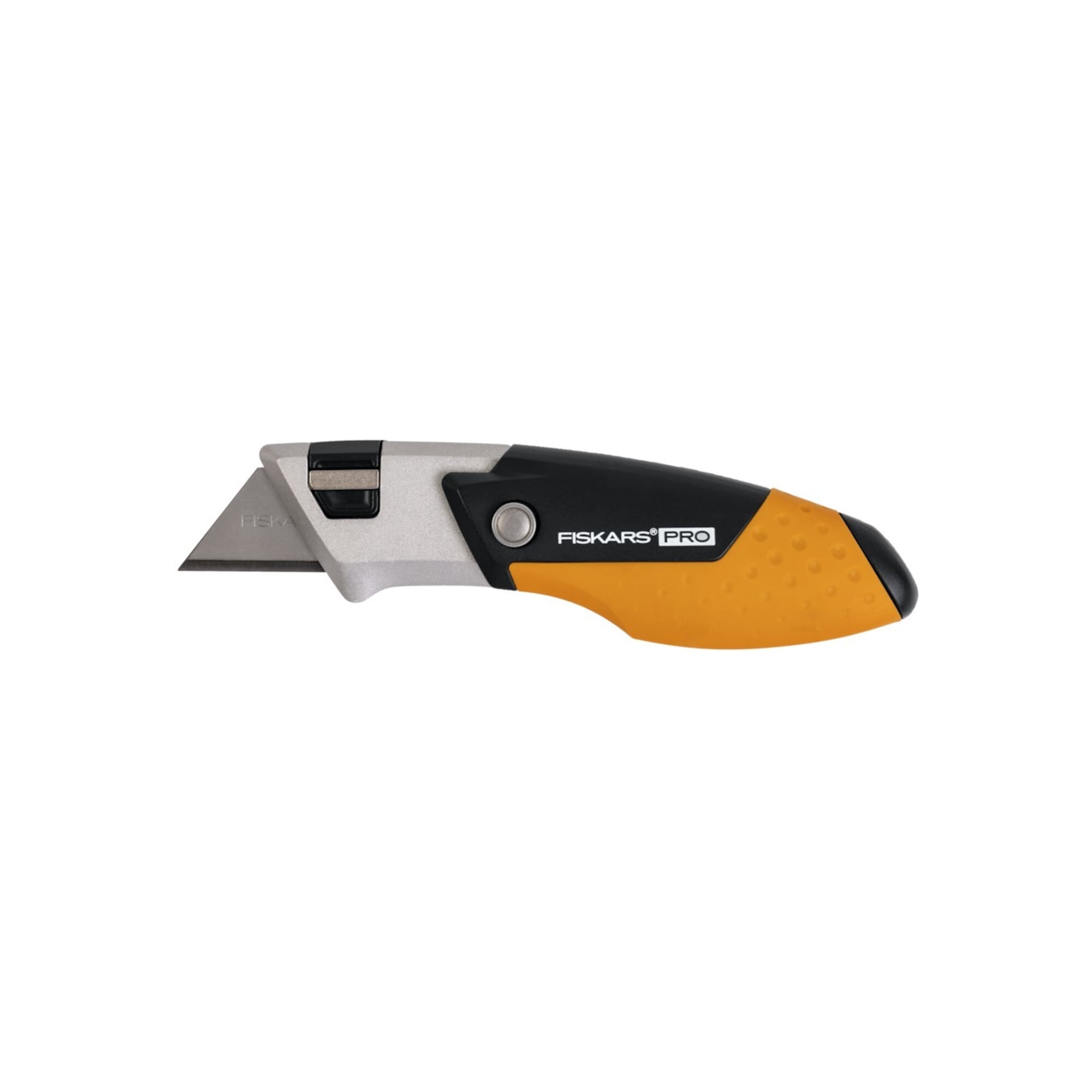 Fiskars Kompaktes Klappmesser Pro