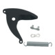 Fiskars Lame de rechange + accessoires pour Schneidgiraffen-1