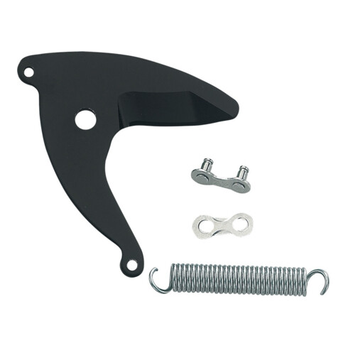 Fiskars Lame de rechange + accessoires pour Schneidgiraffen