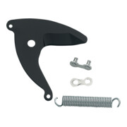 Fiskars Lame de rechange + accessoires pour Schneidgiraffen
