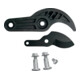 Fiskars Lame de rechange pour L71-1