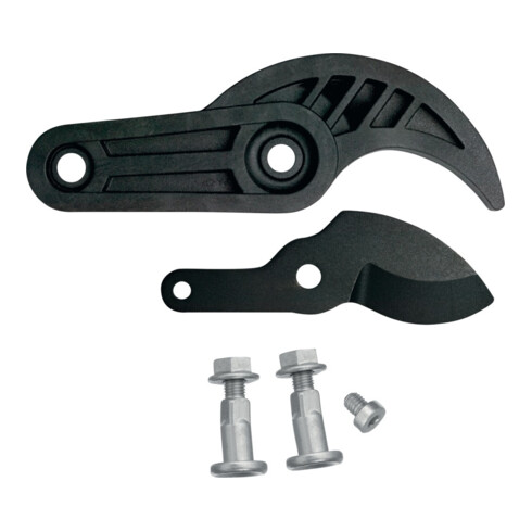 Fiskars Lame de rechange pour L71