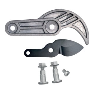 Fiskars Lame de rechange pour L77