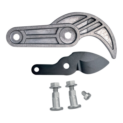 Fiskars Lame de rechange pour L77