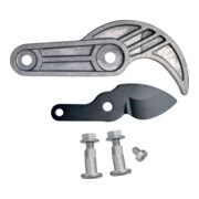 Fiskars Lame de rechange pour L77