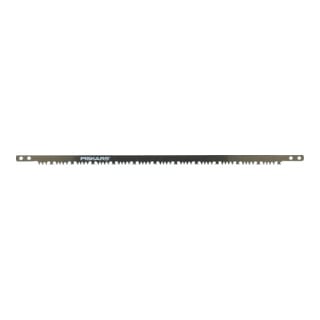 Fiskars Lame de rechange pour scie à archet 1000615