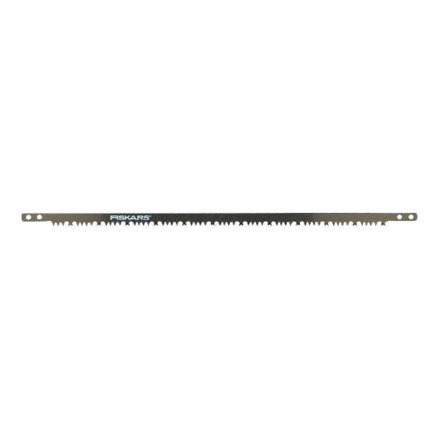 Fiskars Lame de rechange pour scie à archet 1000615