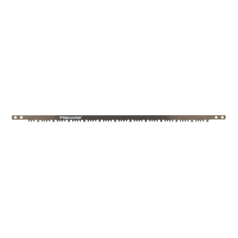 Fiskars Lame de rechange pour scie à archet 1001621