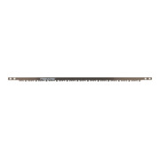 Fiskars Lame de rechange pour scie à archet 1001621