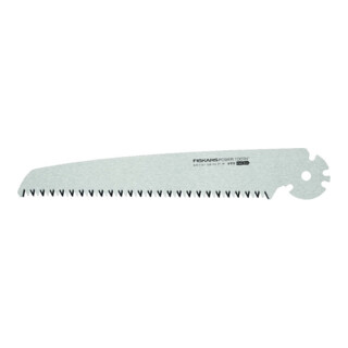 Fiskars Lame de rechange pour scie pliante SW69 Plus
