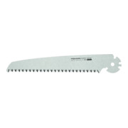 Fiskars Lame de rechange pour scie pliante SW69 Plus